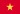 Vietnam flag